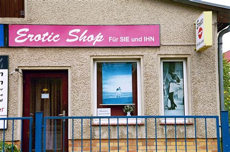 sex in berlin marzahn|Sie sucht Ihn: Sexkontakte in 12679 Berlin Marzahn.